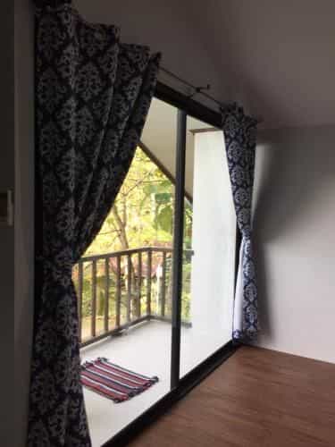 Baan Anattaya Koh yao noi Baan Anattaya Koh yao noi