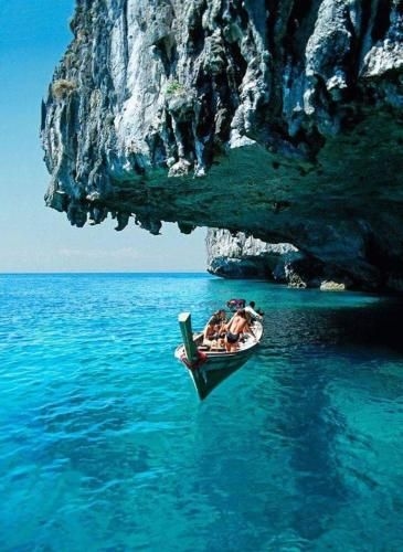 บ้านอณัฐญา เกาะยาวน้อย (Baan Anattaya Koh yao noi)0