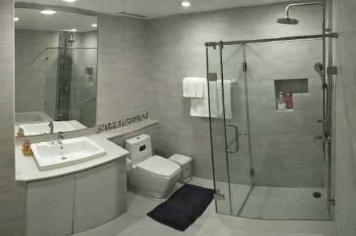 S1-Home At Nimman S1-Home At Nimman