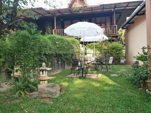 S1-Home At Nimman S1-Home At Nimman