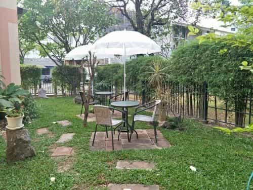 S1-Home At Nimman S1-Home At Nimman