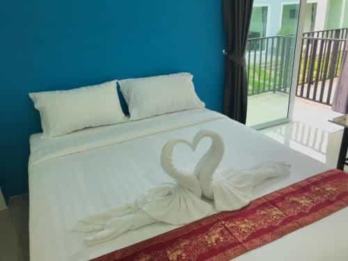 Tubtimtong Boutique Tubtimtong Boutique
