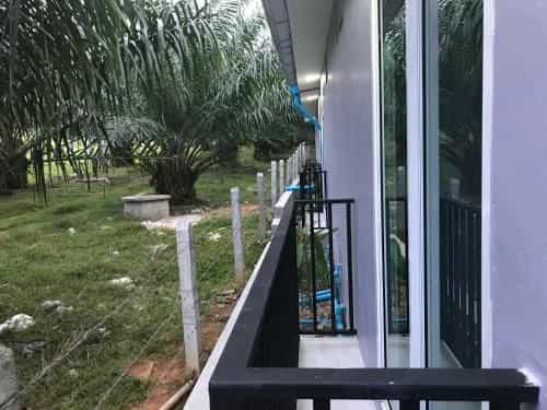 Tubtimtong Boutique Tubtimtong Boutique