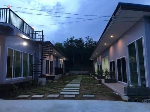 Tubtimtong Boutique Tubtimtong Boutique