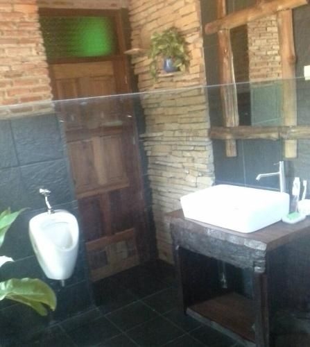 Baan Ing Phu4