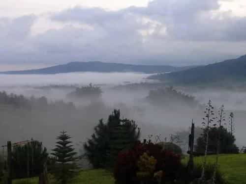 Baan Ing Phu Baan Ing Phu