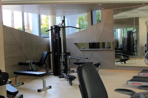 Acqua Condo Jomtien2
