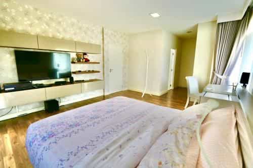 Nano Vacation Home Nano Vacation Home