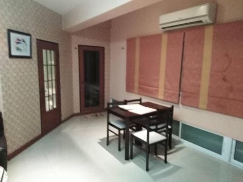 Leamthong Condotel2