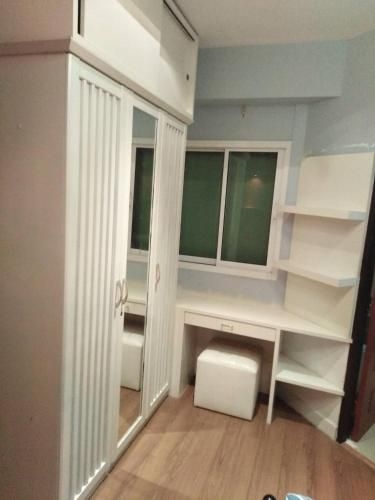 Leamthong Condotel1