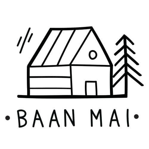 Baan Mai Baan Mai