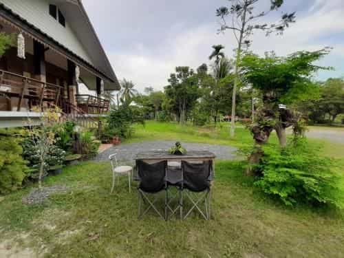 รสิกานันท์ รสิกานันท์