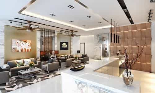 iBiz Boutique Hotel iBiz Boutique Hotel