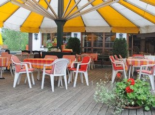 Lukasmayr Hotel2