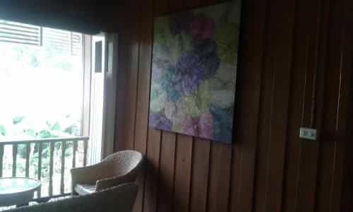 Luna Guesthouse 2 Luna Guesthouse 2