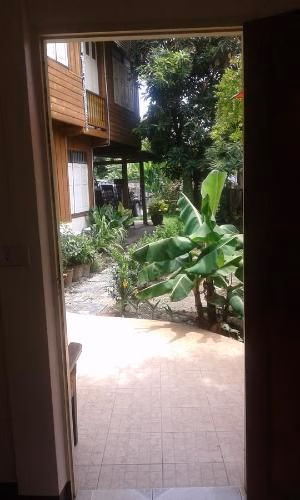 Luna Guesthouse 24