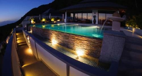 Kulraya Villas Kulraya Villas