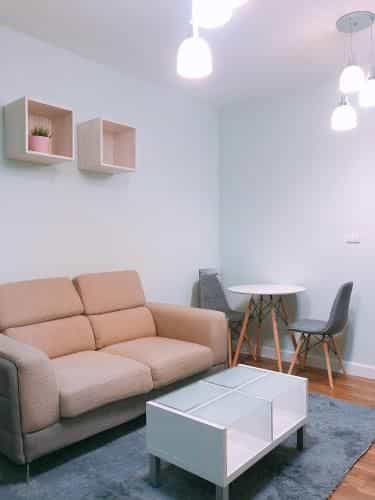 A Space Me Sukhumvit 77 A Space Me Sukhumvit 77