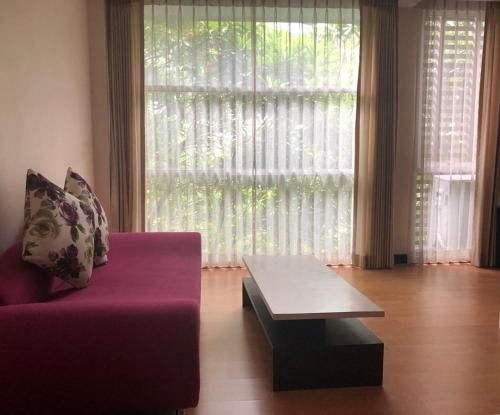 The Kris Condo - Luxury Hotel by @Smileservices0