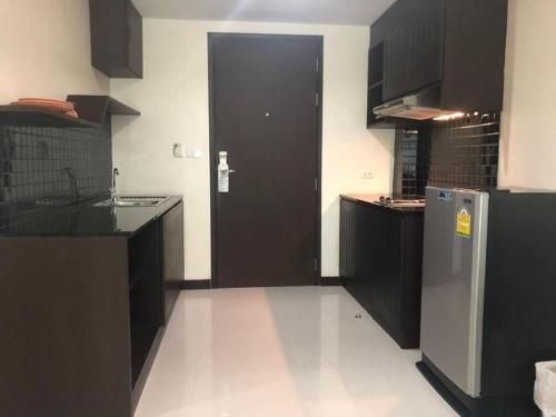 The Kris Condo - Luxury Hotel by @Smileservices4