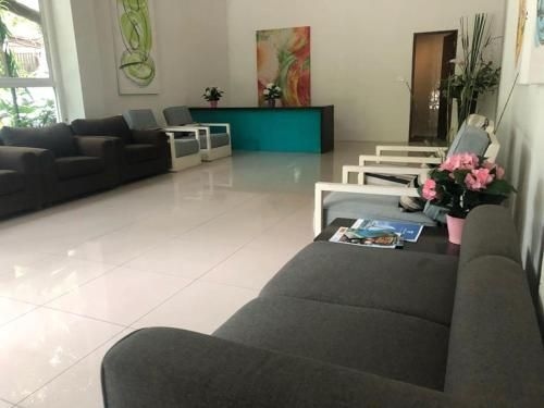The Kris Condo - Luxury Hotel by @Smileservices1