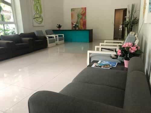 The Kris Condo - Luxury Hotel by @Smileservices The Kris Condo - Luxury Hotel by @Smileservices