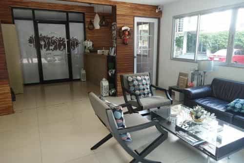 The Park Bangyai Residence The Park Bangyai Residence