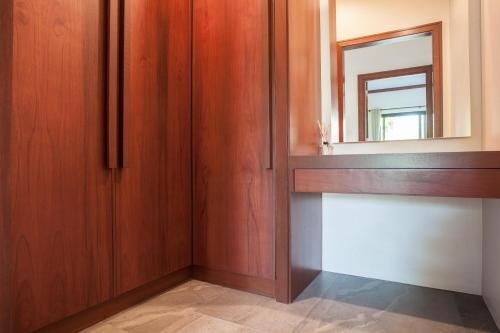 Baan Pinya Cosy One Bedroom Executive Bungalow4