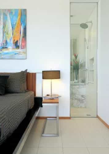 The heights penthouse 3bedroom A2 The heights penthouse 3bedroom A2