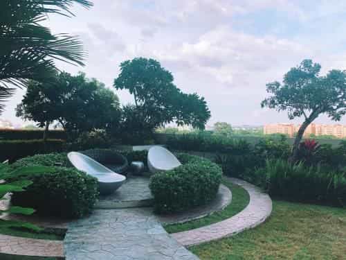 Fabulous Ocean View Room The first rent of a new house, large open space, high-rise, luxurious double pool apartment with sea view Fabulous Ocean View Room The first rent of a new house, large open space, high-rise, luxurious double pool apartment with sea view