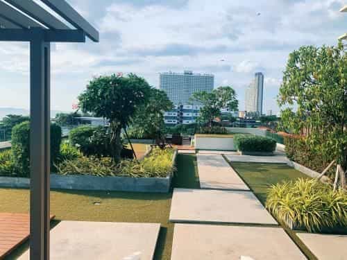 Fabulous Ocean View Room The first rent of a new house, large open space, high-rise, luxurious double pool apartment with sea view Fabulous Ocean View Room The first rent of a new house, large open space, high-rise, luxurious double pool apartment with sea view