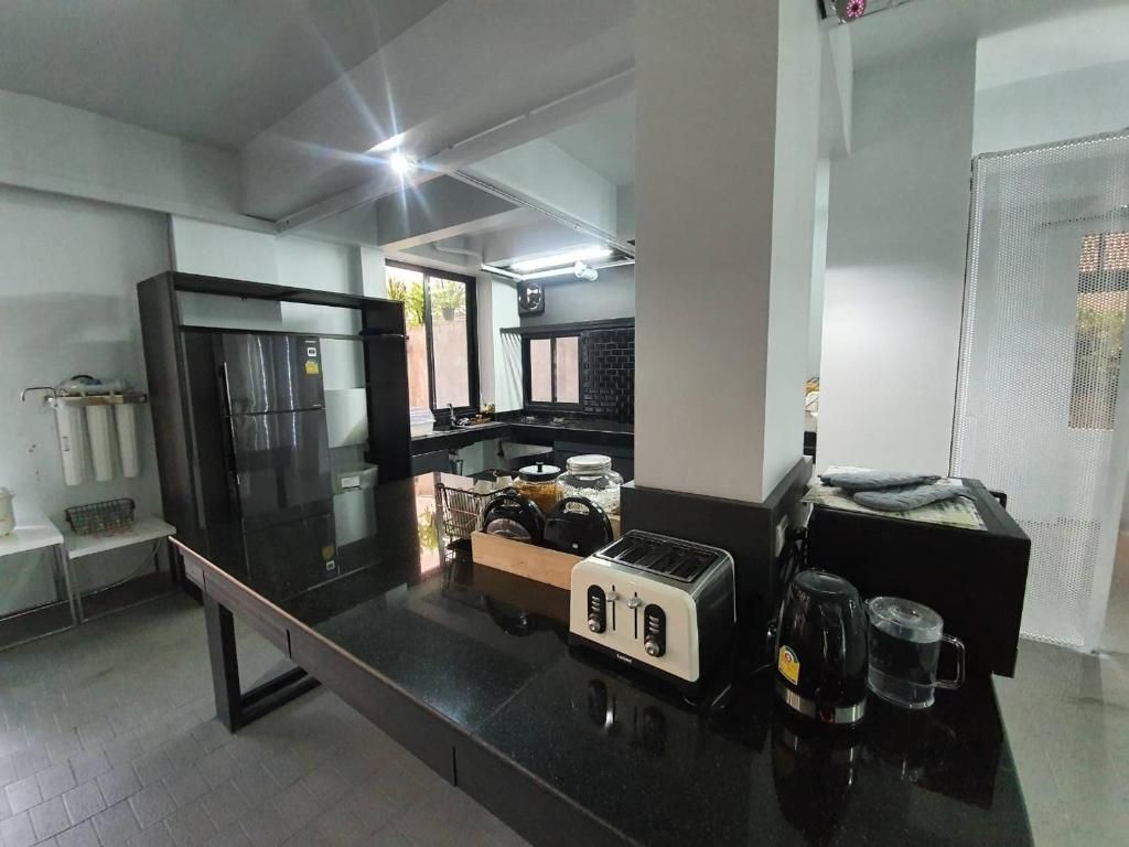 ลอย โฮเต็ล (Loyy Hotel)3
