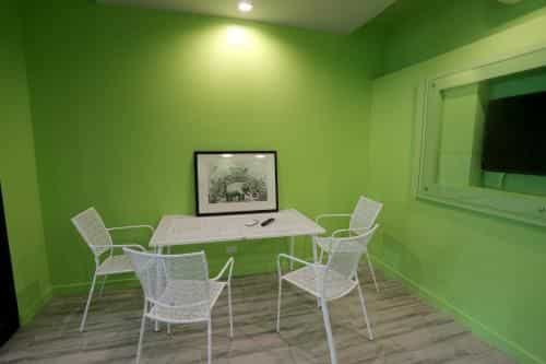 Songkhla Mermaid Hotel Songkhla Mermaid Hotel
