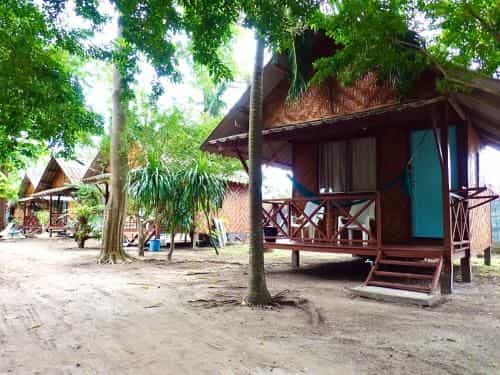 I-SEA RESORT I-SEA RESORT