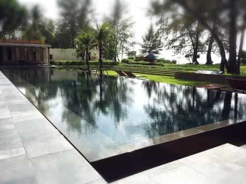 Baan Mai Khao at Mai Khao Beach Phuket Baan Mai Khao at Mai Khao Beach Phuket