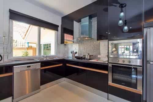 Exclusive Viewpoint 4 Bedroom Villa - By HVT Exclusive Viewpoint 4 Bedroom Villa - By HVT