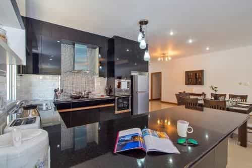 Exclusive Viewpoint 4 Bedroom Villa - By HVT Exclusive Viewpoint 4 Bedroom Villa - By HVT