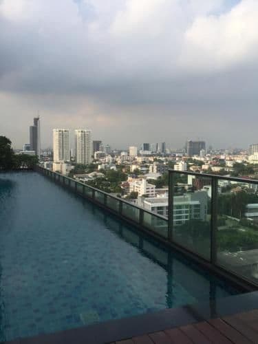 อัลโคฟ อัลโคฟ
