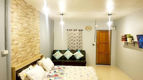KoKret House with Kitchen2