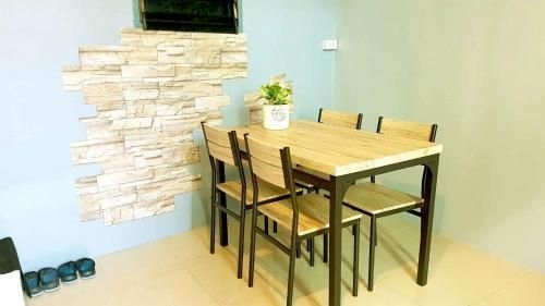 KoKret House with Kitchen1