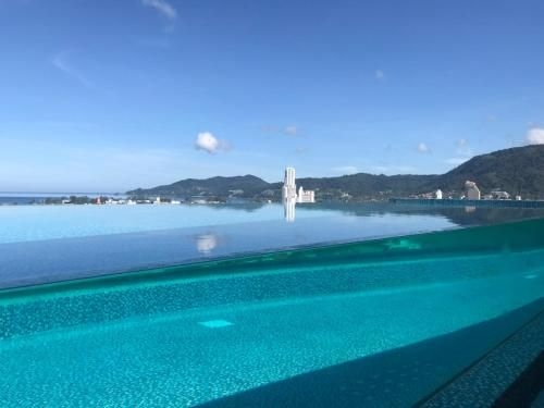คานะ ทริปเปิล แอล โฮเทล ภูเก็ต (Kana Triple L Hotel Phuket)4