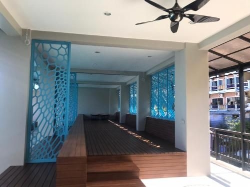 คานะ ทริปเปิล แอล โฮเทล ภูเก็ต (Kana Triple L Hotel Phuket)2