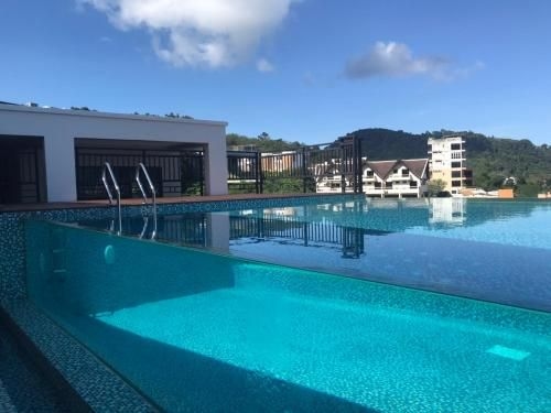 คานะ ทริปเปิล แอล โฮเทล ภูเก็ต (Kana Triple L Hotel Phuket)3
