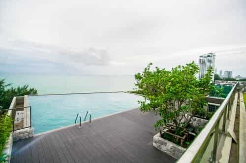 The Pazer Pattaya The Pazer Pattaya
