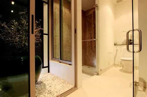 Kata gardens 2bedroom holiday apartment 8A Kata gardens 2bedroom holiday apartment 8A