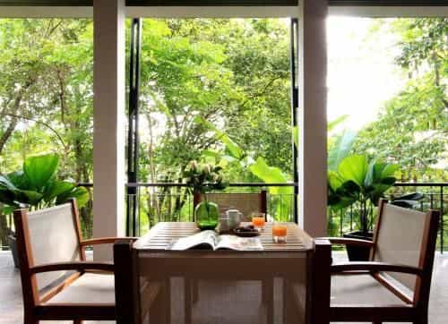 Kata gardens 2bedroom holiday apartment 8A Kata gardens 2bedroom holiday apartment 8A