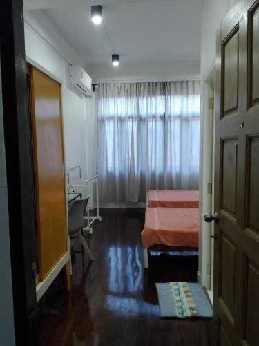 Ratti Guesthouse0