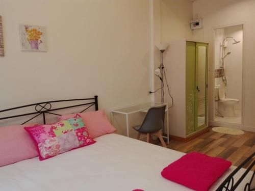 Ratti Guesthouse4