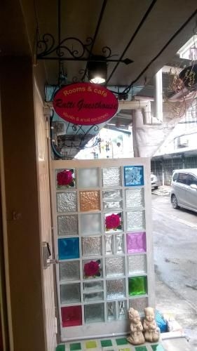 Ratti Guesthouse3