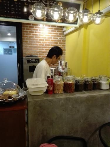 Ratti Guesthouse2